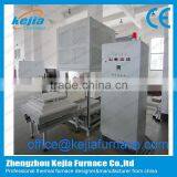 Elevator Electric Furnace/zirconia Ceramic Machinery/small Smelting Furnace Quality Choice thumbnail-3