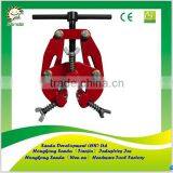 GD-00155A3 5"-12"(127-300mm) Pipe Clamps thumbnail-1