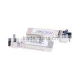 Low Price High Quality SFP 10G BIDI LR-D,SFP+ 10G X2 Converter Optic Module