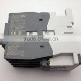 Original Contactor A30-30-10 220-230V 50HZ / 230-240V 60HZ thumbnail-3