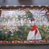 Wall Tapestry/Hanging Tapestry/high Quality Tapestry/2015 New Tapestry thumbnail-4