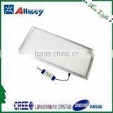 12w 21w 40w High Lumen Led Panel Light Etl Led Panel Light