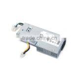 200W For Dell Desktop Power Supply C0G5T F200EU-00 For Optiplex 780 790 990 USFF thumbnail-2