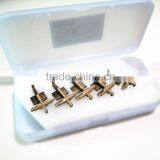 Genuine for Ricoh Aficio 1015 2015 2018 MP2500 AE04-4040 AE04-4062 Upper Picker Finger thumbnail-3