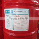 Industrial Grade Standard Polyether Polyol PPG thumbnail-2