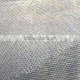 Aluminum Net With High Quality(SW-081RR)
