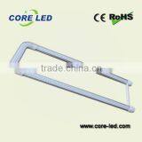 2015 New Product of U Tube Light 18W, Shenzhen Manufacturer