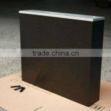 DVD BOX ENCLOSURE thumbnail-1