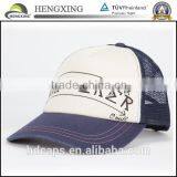 Unisex Gender and Baseball Cap Sports Cap Type Baseball Cap thumbnail-2