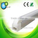 Long Warranty Factory Price LED Tube Light T5