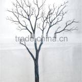 decorative high simulation artificial tree branch in factory price