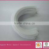 Seamless Bra Wires Silicone Wires thumbnail-3