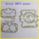 Bus Air Conditioner Bitzer 4NFCY Compressor Complete Gaskets Kit (374023-05 4N) thumbnail-2