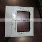 Plastic Support Pedestal Injection Mould Supplier