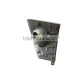 Truck Corner Lamp QINGLING 700P Auto Corner Light Right DOZO QINGLING Light Truck Auto Spare Parts thumbnail-4