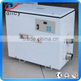 Portable Cheapest Inflatable Spa Pool Square Tub Heater With High Quality Spa thumbnail-2