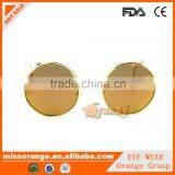 New Products 2016 Sunglasses Brand Design Glasses Custom Your Own Logo Goggles thumbnail-2