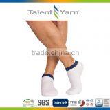 Customize Sports Athletic Wholesale Hosiery thumbnail-3