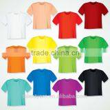 Summer Short Sleeve Moisture Wicking Cooling T-shirt Sportswear thumbnail-6