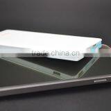 Custom Cute Veger Power Bank Credit Card Size Power Bank Slim Led 2500mah Power Bank Zendure a2 Carku Power thumbnail-2