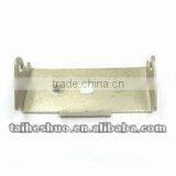 Stainless Stamping thumbnail-1