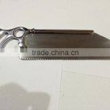 Satterlee Bone Saw, stainless steel orthopedic