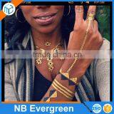 Hot Jewels thumbnail-5