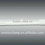 Photo Optic Halogen Lamp-EMD 120V750W thumbnail-1