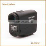 Professional Handheld Digital Laser Distance Meter Rangefinder thumbnail-2