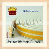 Adhesive Tape Door Gasket