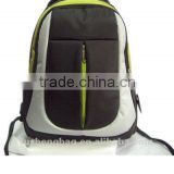 Latest Design Good Quality Travel Sport Backpack