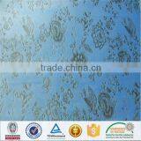 Kint Embossed Velboa Fabric thumbnail-6