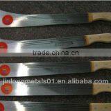 High Quality Machete Carbon Steel Machete thumbnail-2