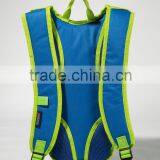 Outdoor Hydration Bladder Drinking Water Bag thumbnail-2