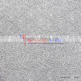 Hot Sell Cord Polyester Lace Embroidery Design With Competitive Price thumbnail-3
