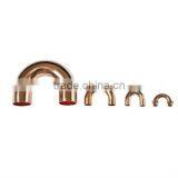 Copper U Bend thumbnail-1