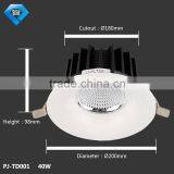 Best Seller Cob Led Work Light thumbnail-4