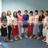 Guangzhou Leyte Electronic Co., Limited company overview - view 3 thumbnail