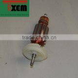 High-grade Motor Rotor Stator Winding thumbnail-2