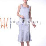 Anti-Static,Anti-Wrinkle,Anti-Shrink Feature and Suits Product Type Designer Church Suits thumbnail-5