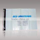 Custom Poly Mailer/Poly Mailing Bags/Wholesale Poly Bubble Mailer Quality Choice thumbnail-3