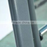 Cybex Fitness Equipment Back Extension thumbnail-4