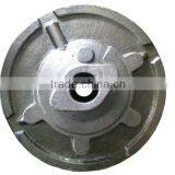 Grey Iron Cast 4 thumbnail-1