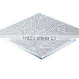 Lay in Ceiling