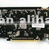 PCB Paralling Together