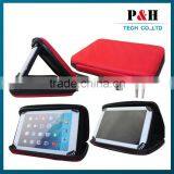 for Ipad Mini EVA Case, Newest Stand Design Cover Case for Ipad Mini thumbnail-4