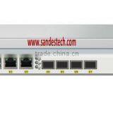 ZTE ZXSEC US701A US702 US720 US720A US730