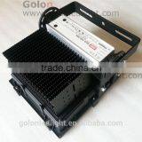 150w Led Floodlight With Mwanwell Driver IP65 CE RoHS 3 Years Warranty 400w Metal Halide Led Replacement Lamp thumbnail-3