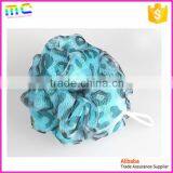 Bath Supply thumbnail-4