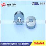 Customized Carbide Machine Spare Parts